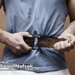 يالصور تمارين خطيرة تعلم كيف تمارسها بشكل صحيح