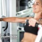 يالصور تمارين خطيرة تعلم كيف تمارسها بشكل صحيح