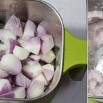 برياني الدجاج المقرمش الحار بالصور برياني الدجاج المقرمش الحار بالصور