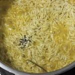 برياني الدجاج المقرمش الحار بالصور برياني الدجاج المقرمش الحار بالصور
