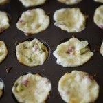 تارت الجبن “الكيش لورين” بالصور