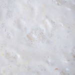 شوربة المحار الصحية بالصور