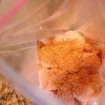 وصفة باستا الدجاج بالكاجون بالصور