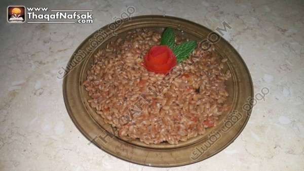 بالصور لسان العصفور المفلفل بالصور لسان العصفور المفلفل