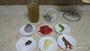 بالصور لسان العصفور المفلفل