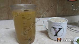 بالصور لسان العصفور المفلفل