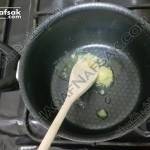 بالصور لسان العصفور المفلفل