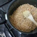 بالصور لسان العصفور المفلفل