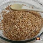 بالصور لسان العصفور المفلفل