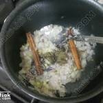 بالصور لسان العصفور المفلفل