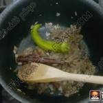 بالصور لسان العصفور المفلفل