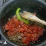 بالصور لسان العصفور المفلفل