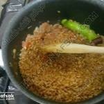 بالصور لسان العصفور المفلفل