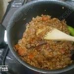 بالصور لسان العصفور المفلفل