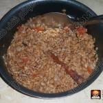 بالصور لسان العصفور المفلفل