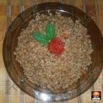 بالصور لسان العصفور المفلفل