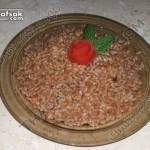 بالصور لسان العصفور المفلفل