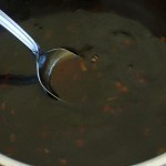 الدجاج بالعسل و السمسم وصفة بالصور