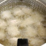 الدجاج بالعسل و السمسم وصفة بالصور