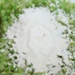 تحضير شوربة الكرفس بالصور