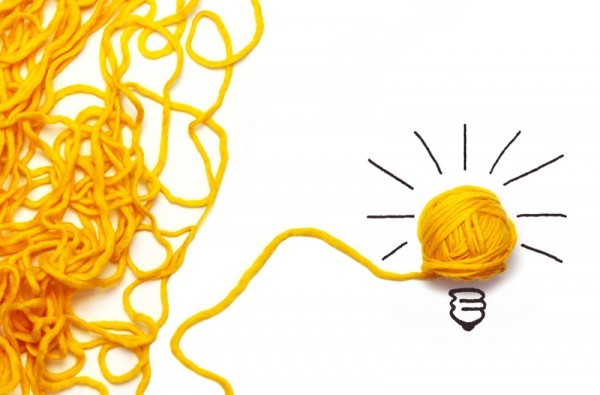 أفكار مشاريع ناجحة ومضمونة للشباب