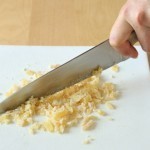 حلوى الطبقات بجوز الهند و الزنجبيل بالصور