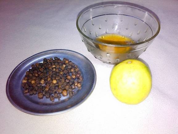 ١٥ وصفة لتخفيف الوزن بشكل أمن