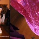 زواج الجيك ليس كأي زواج (حفلات زواج غير عادية )