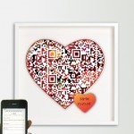 زواج الجيك ليس كأي زواج (حفلات زواج غير عادية )