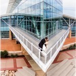 زواج الجيك ليس كأي زواج (حفلات زواج غير عادية )