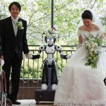 زواج الجيك ليس كأي زواج (حفلات زواج غير عادية )