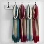 إختاري هدايا عيد الأم لحماتك