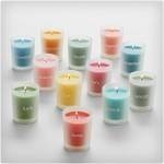 إختاري هدايا عيد الأم لحماتك