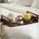 إختاري هدايا عيد الأم لحماتك