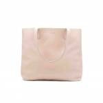 إختاري هدايا عيد الأم لحماتك