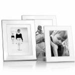 إختاري هدايا عيد الأم لحماتك