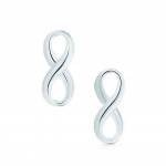 إختاري هدايا عيد الأم لحماتك