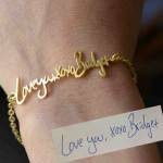 إختاري هدايا عيد الأم لحماتك