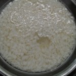 بالصور مقلوبة الباذنجان الشهية