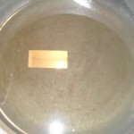 بالصور مقلوبة الباذنجان الشهية