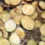 بالصور مقلوبة الباذنجان الشهية