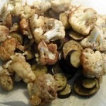 بالصور مقلوبة الباذنجان الشهية