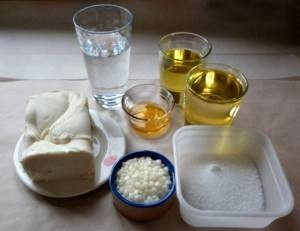 الصابون بالعسل حضريه بنفسك بالصور الصابون بالعسل حضريه بنفسك بالصور