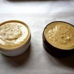 الصابون بالعسل حضريه بنفسك بالصور