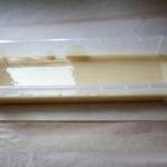 الصابون بالعسل حضريه بنفسك بالصور