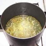 طريقة عمل مخلل الجزر بالصور