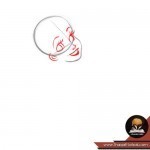 كيف ترسم اريل حورية البحر الصغيرة