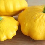 الإسكواش المحشو علي الطريقة الإيطالية بالصور