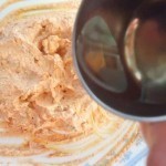 بالصور طريقة عمل سمك تيكا فى الفرن