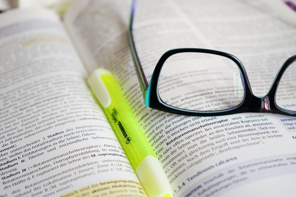 فوائد القراءة و لماذا عليك القراءة كل يوم ؟ فوائد القراءة و لماذا عليك القراءة كل يوم ؟
